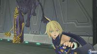 GC: Nuevas im�genes de Tales of Symphonia: Dawn of a New World