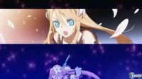 GC: Nuevas im�genes de Tales of Symphonia: Dawn of a New World