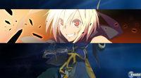 GC: Nuevas im�genes de Tales of Symphonia: Dawn of a New World
