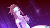 GC: Nuevas im�genes de Tales of Symphonia: Dawn of a New World