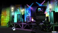 Ubisoft anuncia CSI: Hard Evidence para Xbox 360 y Wii