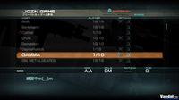 GC: Nuevas im�genes de Metal Gear Online