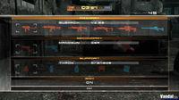 GC: Nuevas im�genes de Metal Gear Online