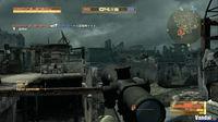 GC: Nuevas im�genes de Metal Gear Online