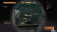 GC: Nuevas im�genes de Metal Gear Online