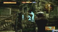 Metal Gear Online se expande el 25 de noviembre