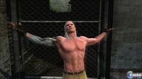 Metal Gear Online se expande el 25 de noviembre