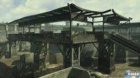 Nuevas im�genes de Metal Gear Solid Online