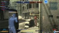 Imagen Metal Gear Online