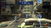 Metal Gear Arcade ya tiene fecha en Jap�n