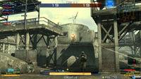 Metal Gear Arcade ya tiene fecha en Jap�n