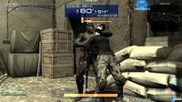 Metal Gear Arcade ya tiene fecha en Jap�n