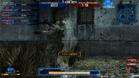 Imagen 72 de Metal Gear Online para PlayStation 3