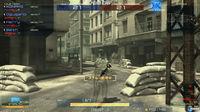 Imagen 73 de Metal Gear Online para PlayStation 3