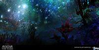 Imagen 32 de Avatar para PlayStation 3