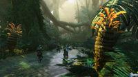 Imagen 31 de Avatar para PlayStation 3