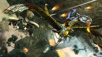 Imagen 30 de Avatar para PlayStation 3