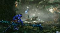 Nuevas im�genes de James Cameron's Avatar