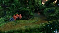 GC: Nuevas im�genes y v�deo de Avatar