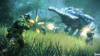 Ubisoft presenta Avatar en Madrid