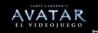 Imagen 17 de Avatar para Wii