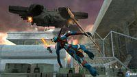 Imagen 5 de Avatar para PSP