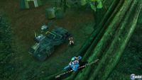 Imagen 4 de Avatar para PSP