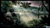 Imagen 2 de Avatar para PSP