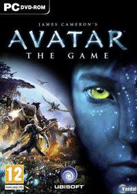 Imagen 39 de Avatar para Ordenador