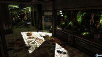 Scourge: Outbreak PSN