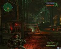 Imagen 17 de The Scourge Project para PlayStation 3