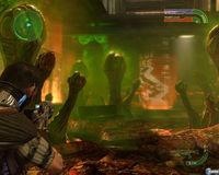 Imagen 16 de The Scourge Project para PlayStation 3
