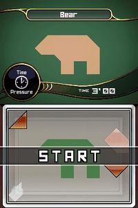 Atari traer� NEVES a Europa