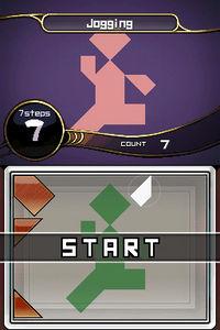 Atari traer� NEVES a Europa