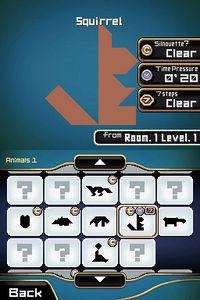 Atari traer� NEVES a Europa