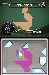 Atari traer� NEVES a Europa