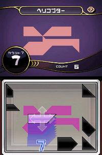 Atari traer� NEVES a Europa