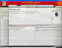 Football Manager 2008