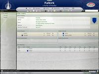 Anunciado Football Manager 2008; primeras im�genes