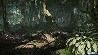 Imagen 3 de Lost: Via Domus para Xbox 360
