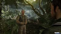 Imagen 2 de Lost: Via Domus para Xbox 360