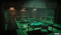 Imagen Lost: Via domus