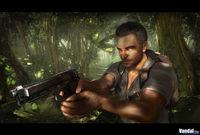 Imagen 9 de Lost: Via Domus para Xbox 360