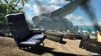 Imagen 8 de Lost: Via Domus para Xbox 360