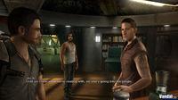 Imagen 7 de Lost: Via Domus para Xbox 360
