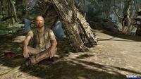 Imagen 6 de Lost: Via Domus para Xbox 360