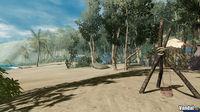 Imagen 5 de Lost: Via Domus para Xbox 360