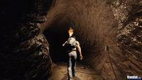Imagen 4 de Lost: Via Domus para Xbox 360