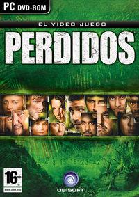 Imagen 13 de Lost: Via Domus para Ordenador