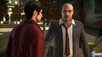 Nuevas im�genes de El Padrino 2